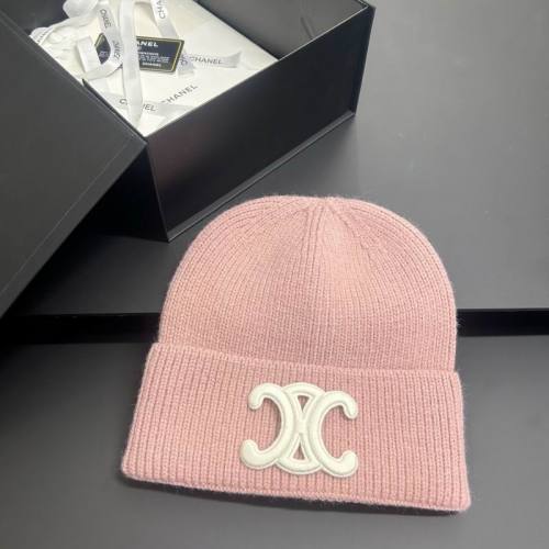 Celine Hats AAA-1527