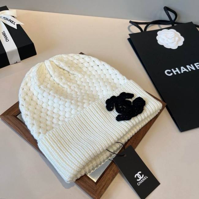 CHAL Hats AAA-2964