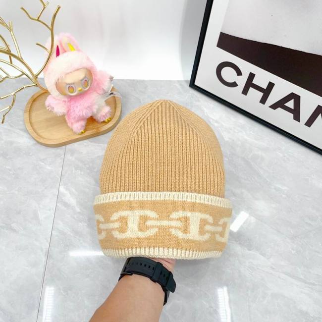 CHAL Hats AAA-3382
