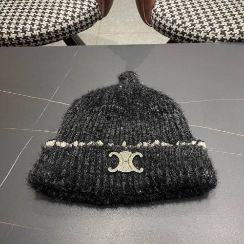 Celine Hats AAA-1491