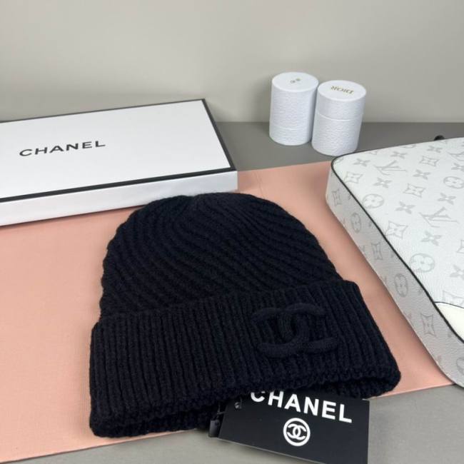 CHAL Hats AAA-3338