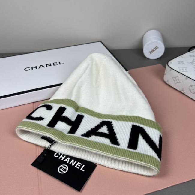 CHAL Hats AAA-3274