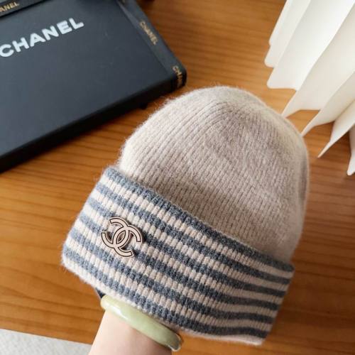 CHAL Hats AAA-2839