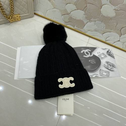 Celine Hats AAA-1461
