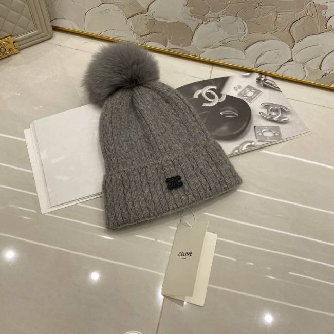 Celine Hats AAA-1463