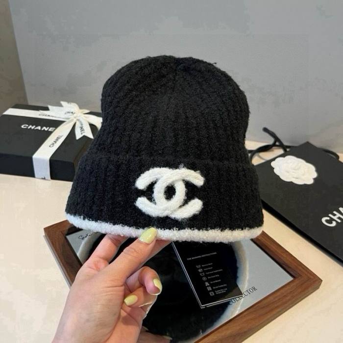 CHAL Hats AAA-2960