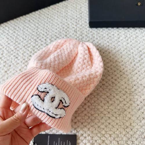 CHAL Hats AAA-3082