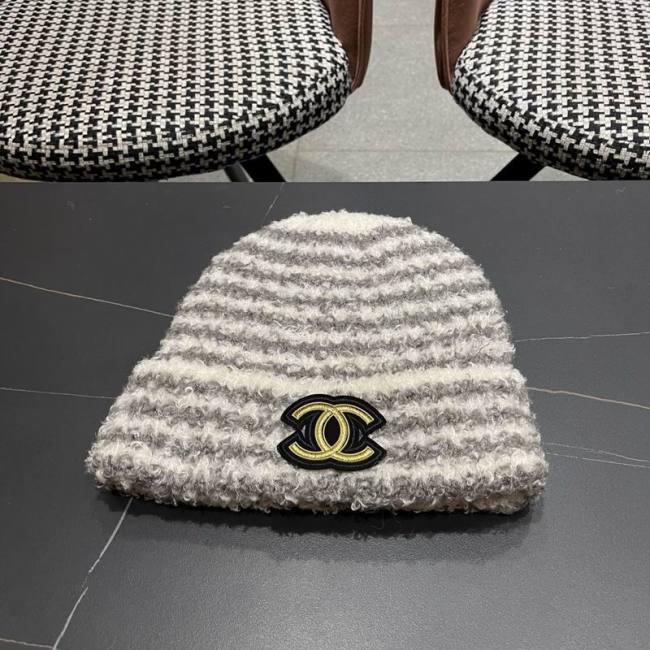 CHAL Hats AAA-2886