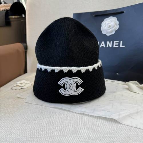 CHAL Hats AAA-3293