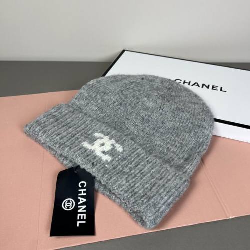 CHAL Hats AAA-3160