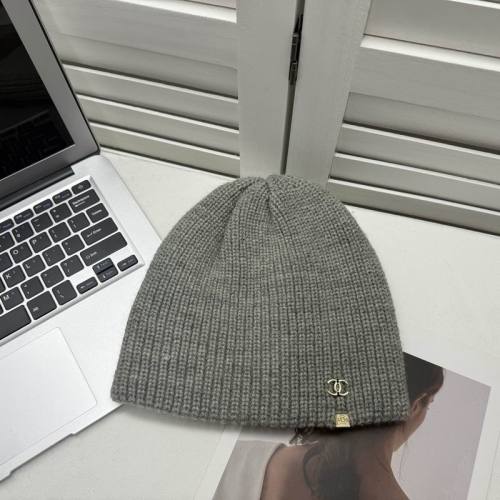 CHAL Hats AAA-3320
