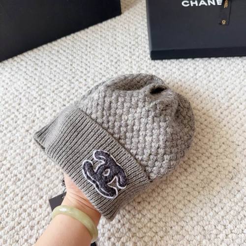 CHAL Hats AAA-3055