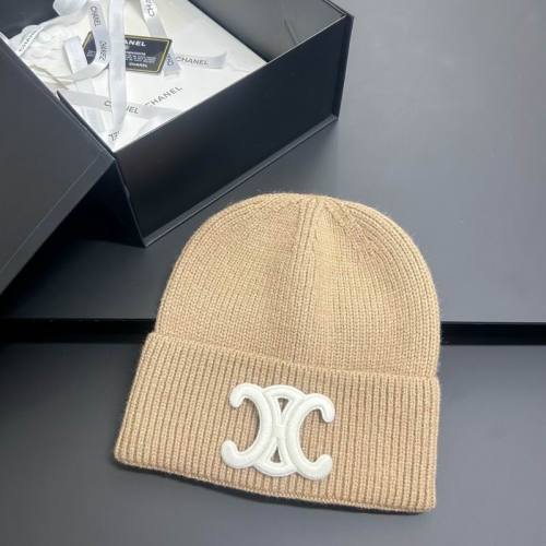 Celine Hats AAA-1532