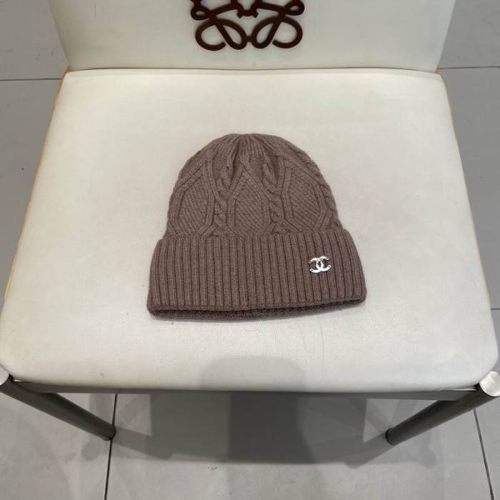 CHAL Hats AAA-2982