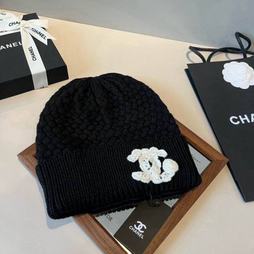 CHAL Hats AAA-2963