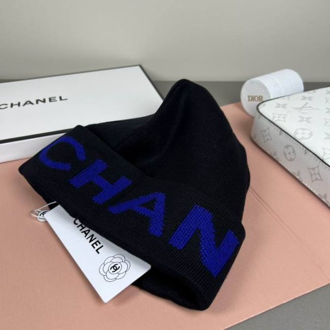 CHAL Hats AAA-3263