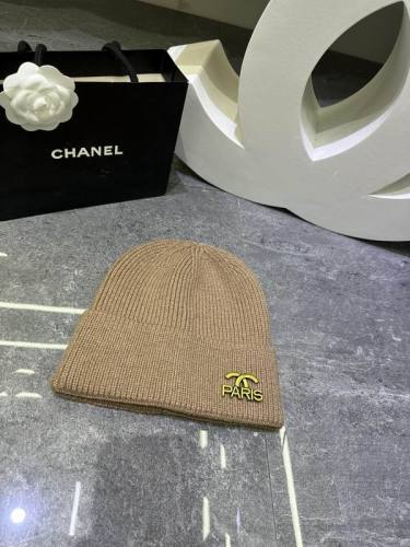 CHAL Hats AAA-3088