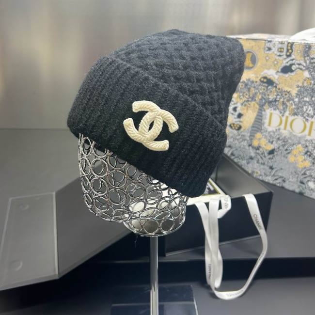 CHAL Hats AAA-3243
