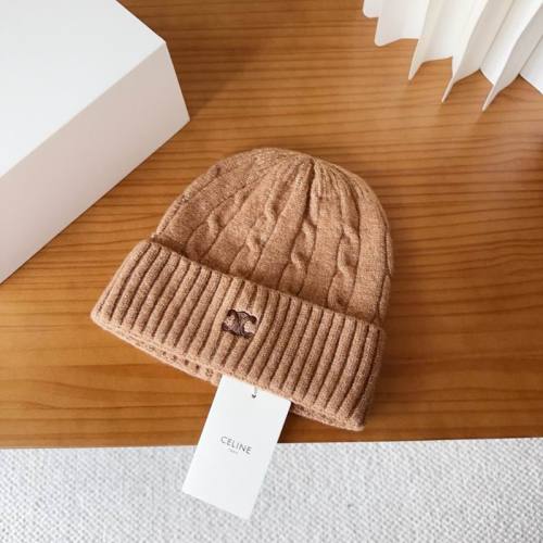 Celine Hats AAA-1476