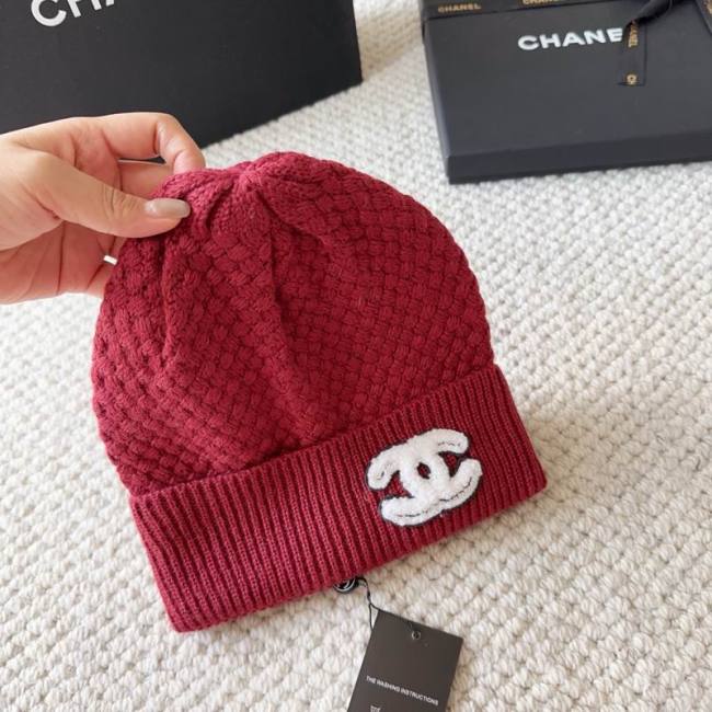 CHAL Hats AAA-3074