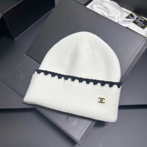 CHAL Hats AAA-3027
