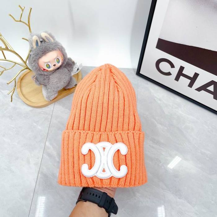 Celine Hats AAA-1707