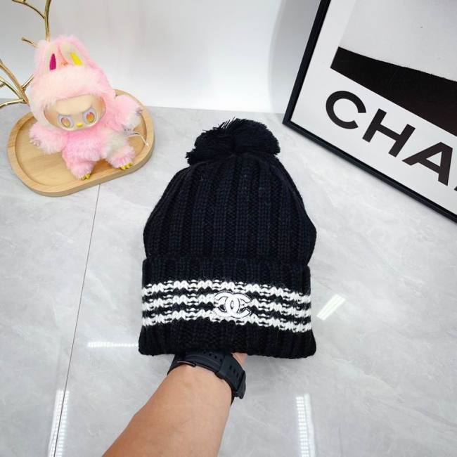 CHAL Hats AAA-3350