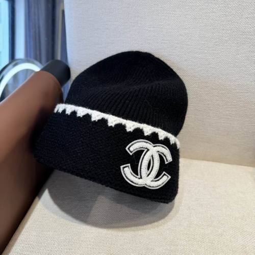 CHAL Hats AAA-3290