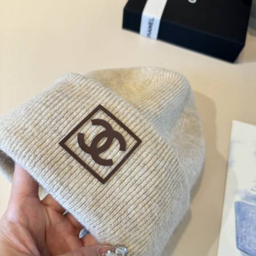 CHAL Hats AAA-2997