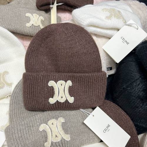 Celine Hats AAA-1742
