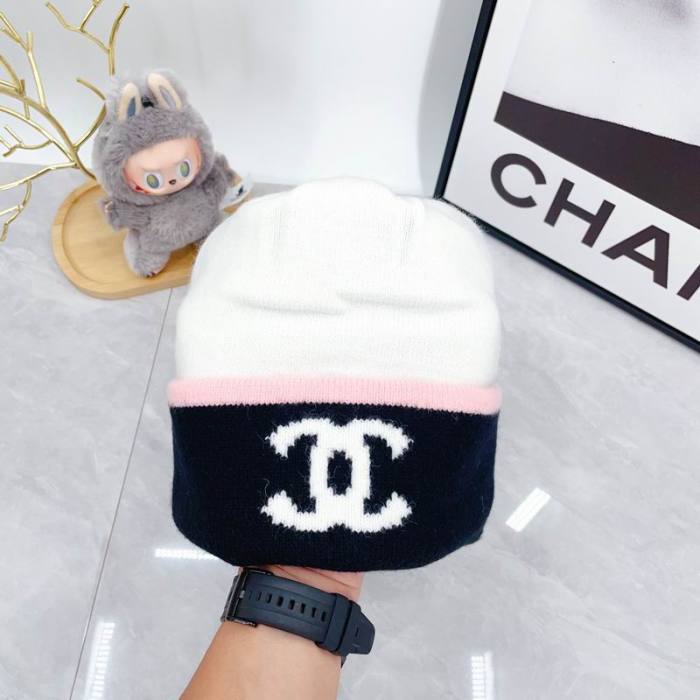 CHAL Hats AAA-3255