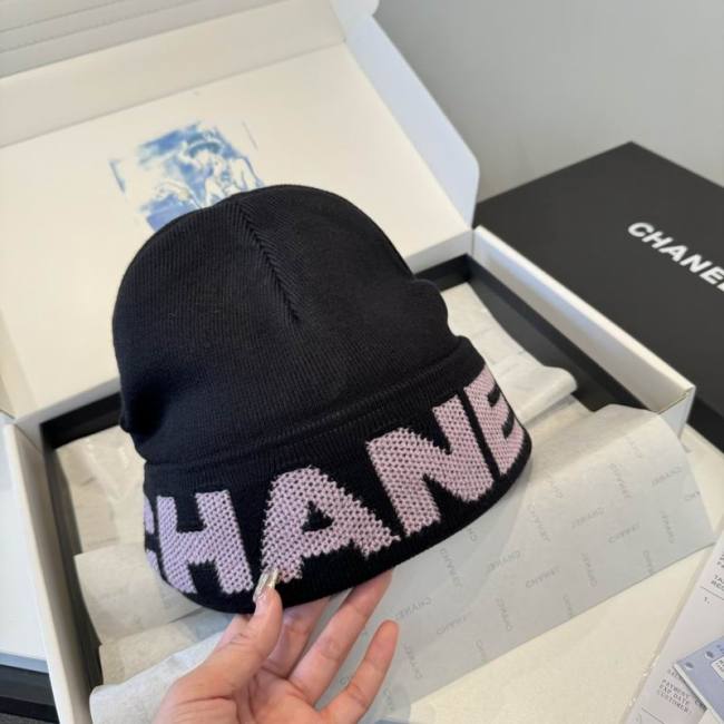 CHAL Hats AAA-2944