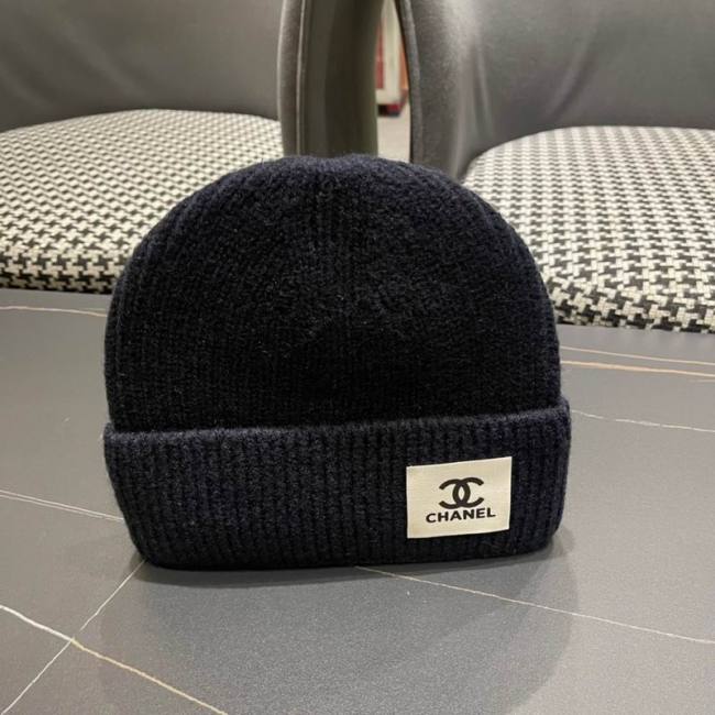 CHAL Hats AAA-2869