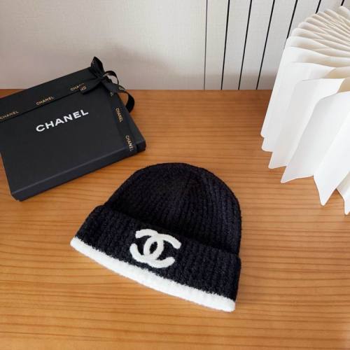 CHAL Hats AAA-3203