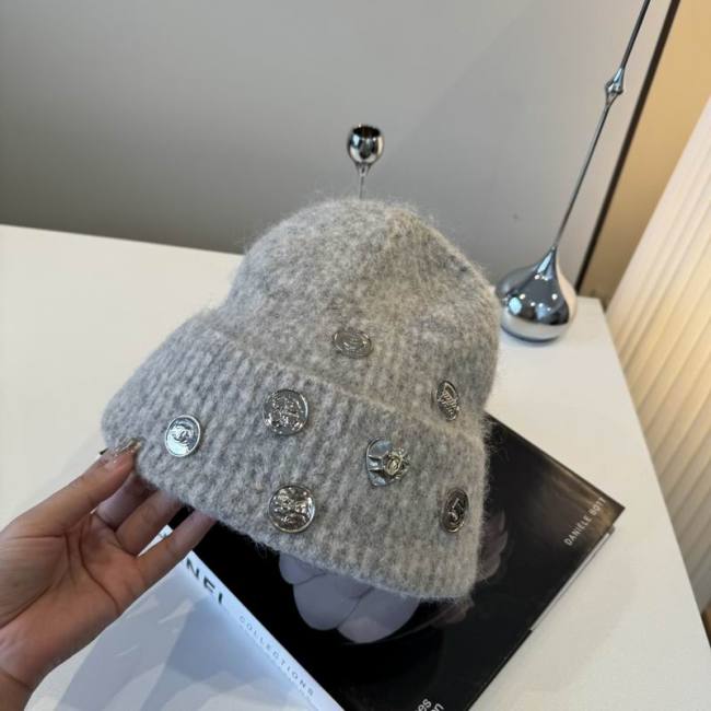 CHAL Hats AAA-2784