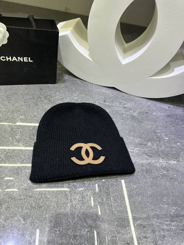 CHAL Hats AAA-3102