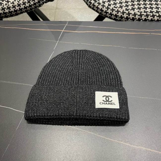 CHAL Hats AAA-2864