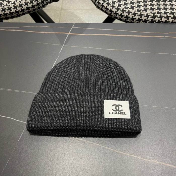 CHAL Hats AAA-2864