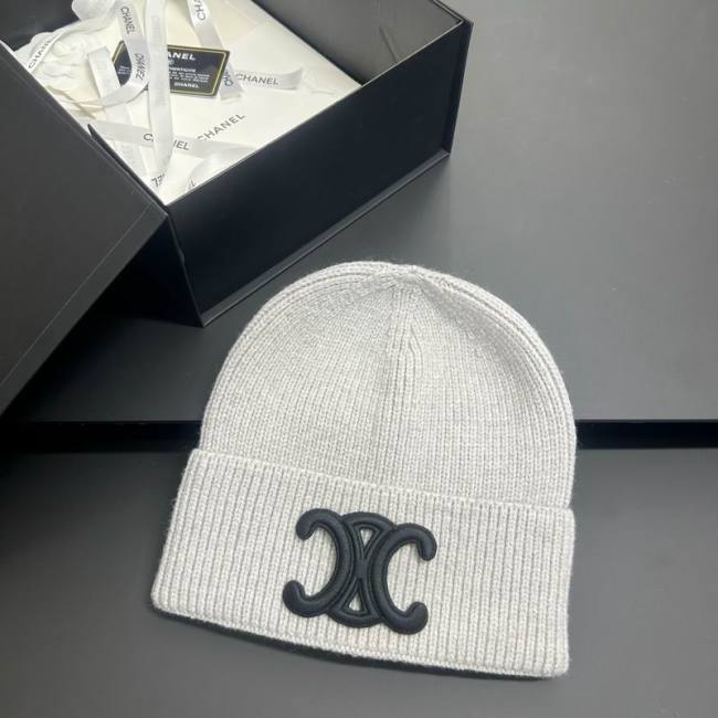 Celine Hats AAA-1534