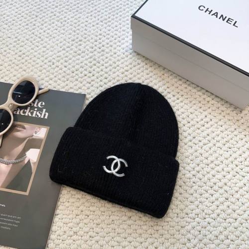 CHAL Hats AAA-3120