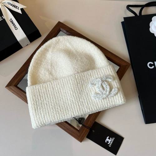 CHAL Hats AAA-3405