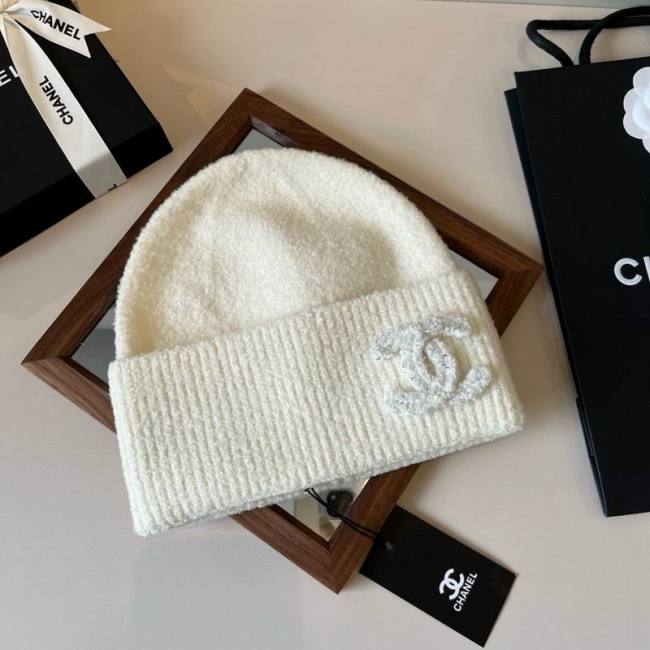 CHAL Hats AAA-3405