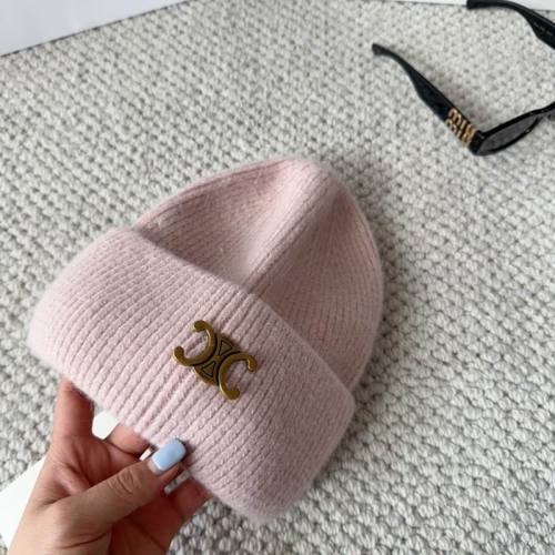 Celine Hats AAA-1723