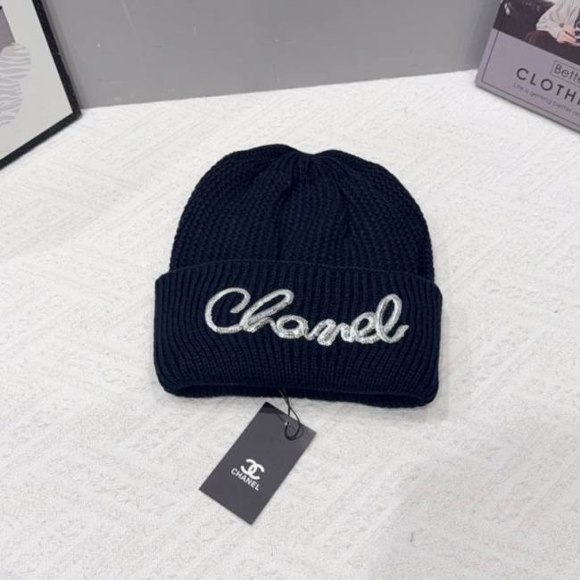 CHAL Hats AAA-2811