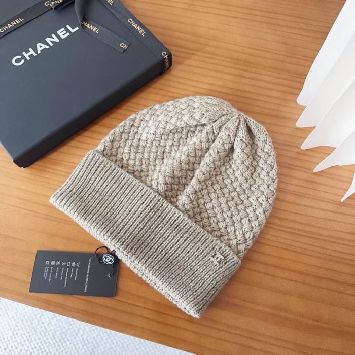 CHAL Hats AAA-3161