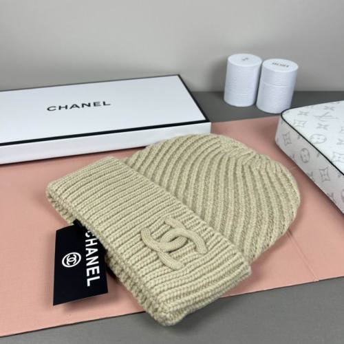 CHAL Hats AAA-3336