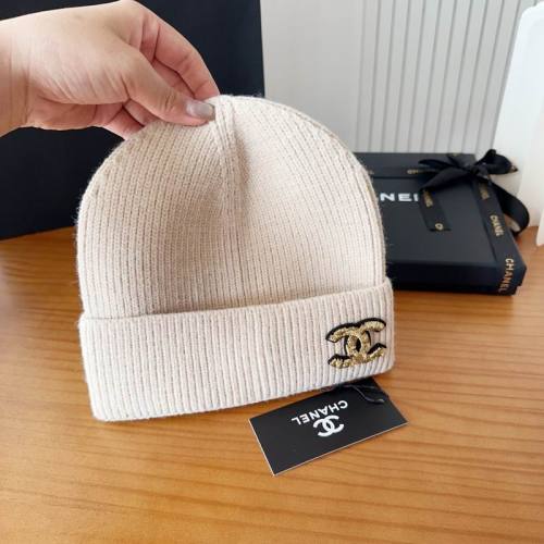 CHAL Hats AAA-2911