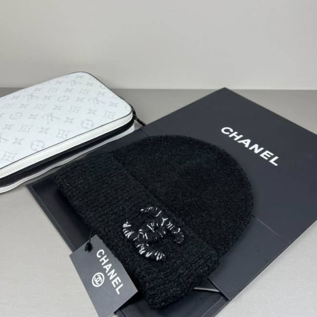 CHAL Hats AAA-3291