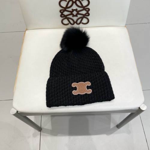 Celine Hats AAA-1506