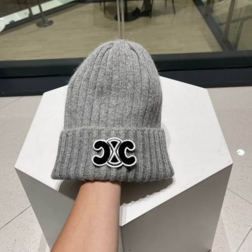 Celine Hats AAA-1483